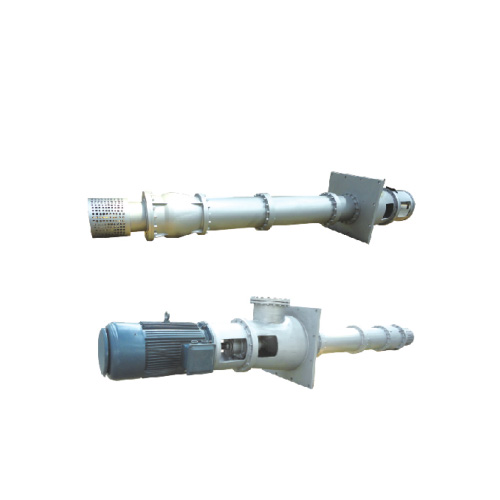KVA系列-立式单壳导流泵.jpg