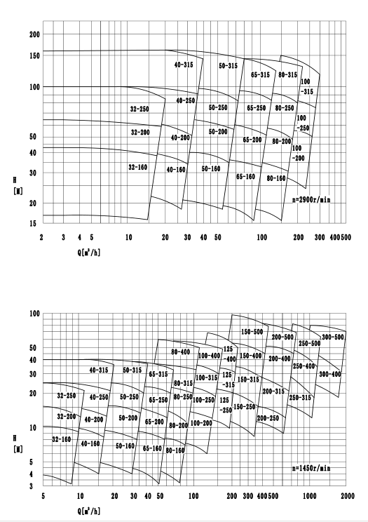 QQ截图20210305140756.png
