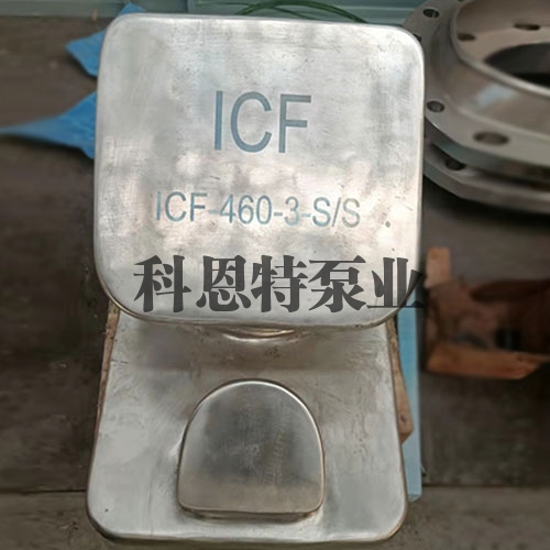 Permanent mold casting